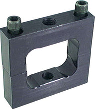 Load image into Gallery viewer, ALLSTAR PERFORMANCE 14189 Ballast Bracket 2 x 2 Square Tube