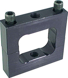 ALLSTAR PERFORMANCE 14189 Ballast Bracket 2 x 2 Square Tube