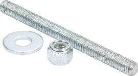 ALLSTAR PERFORMANCE 14190 Ballast Stud and Nut