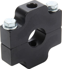 ALLSTAR PERFORMANCE 14192 Ballast Bracket 1in Round Tube