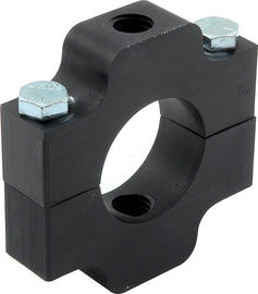 ALLSTAR PERFORMANCE 14193-20 Ballast Bracket 1.25in Round Tube 20pk