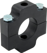 Load image into Gallery viewer, ALLSTAR PERFORMANCE 14193 Ballast Bracket 1.25in Round Tube