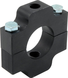ALLSTAR PERFORMANCE 14193 Ballast Bracket 1.25in Round Tube