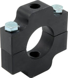 ALLSTAR PERFORMANCE 14193 Ballast Bracket 1.25in Round Tube