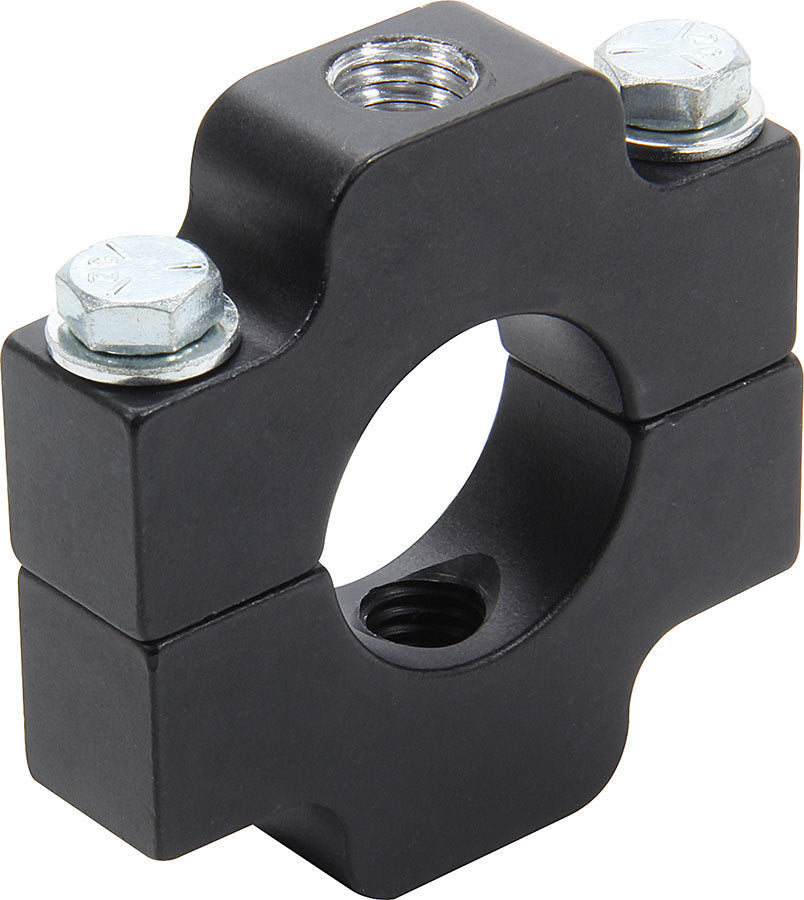 ALLSTAR PERFORMANCE 14194 Ballast Bracket 1.375in Round Tube