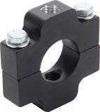ALLSTAR PERFORMANCE 14194 Ballast Bracket 1.375in Round Tube