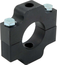 ALLSTAR PERFORMANCE 14195-20 Ballast Bracket 1.50in Round Tube 20pk