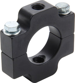 ALLSTAR PERFORMANCE 14196 Ballast Bracket 1.625in Round Tube