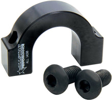 Load image into Gallery viewer, ALLSTAR PERFORMANCE 14198-12 Door Bar Clamp 1-1/2in w/ Hardware 12pk