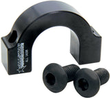 ALLSTAR PERFORMANCE 14198-12 Door Bar Clamp 1-1/2in w/ Hardware 12pk