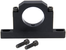 Load image into Gallery viewer, ALLSTAR PERFORMANCE 14200 Overflow Tank Bracket 1-1/2in