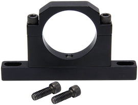 ALLSTAR PERFORMANCE 14201 Overflow Tank Bracket 1-3/4in