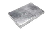 Load image into Gallery viewer, ALLSTAR PERFORMANCE 14208 Ballast 25lb 9-1/2in x 6-3/4in x 1in