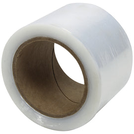 ALLSTAR PERFORMANCE 14232 Mini Stretch Wrap Roll 3in x 1000ft