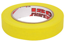 Load image into Gallery viewer, ALLSTAR PERFORMANCE 14235 Masking Tape 3/4in