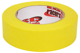 ALLSTAR PERFORMANCE 14236 Masking Tape 1-1/2in