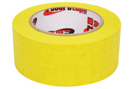ALLSTAR PERFORMANCE 14237 Masking Tape 2in