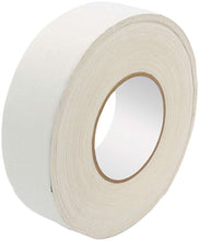 Load image into Gallery viewer, ALLSTAR PERFORMANCE 14251 Gaffers Tape 2in x 165ft White