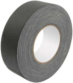 ALLSTAR PERFORMANCE 14253 Gaffers Tape 2in x 165ft Black