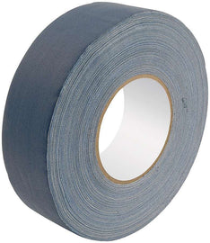 ALLSTAR PERFORMANCE 14255 Gaffers Tape 2in x 165ft Navy Blue
