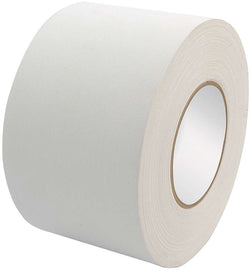 ALLSTAR PERFORMANCE 14261 Gaffers Tape 4in x 165ft White