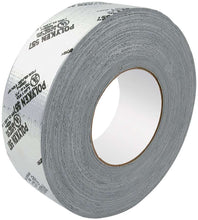 Load image into Gallery viewer, ALLSTAR PERFORMANCE 14270 Air Box Tape 2in x 180ft Silver