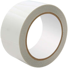 Load image into Gallery viewer, ALLSTAR PERFORMANCE 14275 Surface Guard Tape Clear 2in x 30ft