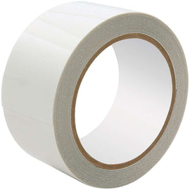 ALLSTAR PERFORMANCE 14275 Surface Guard Tape Clear 2in x 30ft