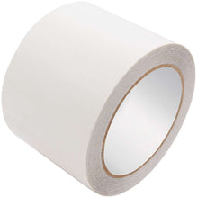 Load image into Gallery viewer, ALLSTAR PERFORMANCE 14276 Surface Guard Tape Clear 3in x 30ft