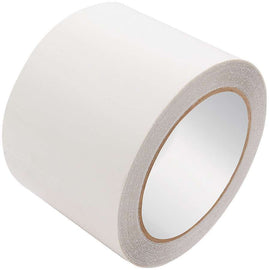 ALLSTAR PERFORMANCE 14276 Surface Guard Tape Clear 3in x 30ft