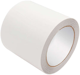 ALLSTAR PERFORMANCE 14277 Surface Guard Tape Clear 4in x 30ft