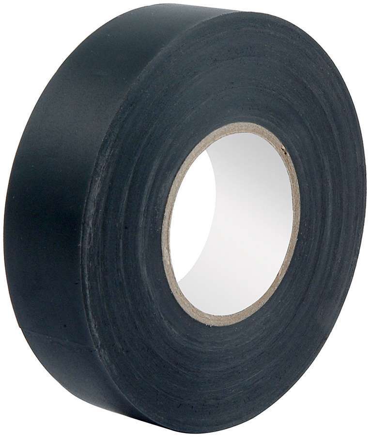 ALLSTAR PERFORMANCE 14280 Electrical Tape 3/4in x 60ft