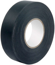 Load image into Gallery viewer, ALLSTAR PERFORMANCE 14280 Electrical Tape 3/4in x 60ft