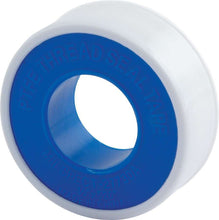 Load image into Gallery viewer, ALLSTAR PERFORMANCE 14282 Thread Sealant Tape 1/2in x 252in