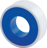 ALLSTAR PERFORMANCE 14282 Thread Sealant Tape 1/2in x 252in