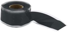 Load image into Gallery viewer, ALLSTAR PERFORMANCE 14285 Silicone Repair Tape Black