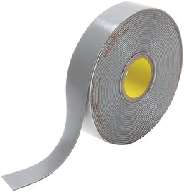 ALLSTAR PERFORMANCE 14288 Double Sided Tape 3/4in x 15ft