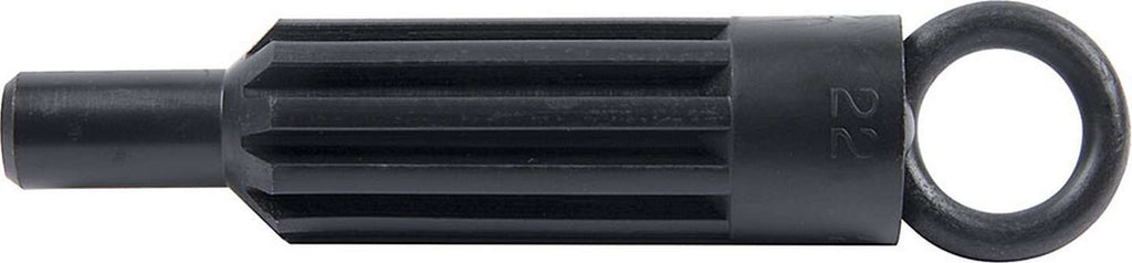 ALLSTAR PERFORMANCE 14290 Clutch Alignment Tool 1-1/8in-10 Spline