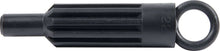 Load image into Gallery viewer, ALLSTAR PERFORMANCE 14290 Clutch Alignment Tool 1-1/8in-10 Spline