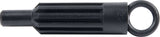 ALLSTAR PERFORMANCE 14290 Clutch Alignment Tool 1-1/8in-10 Spline