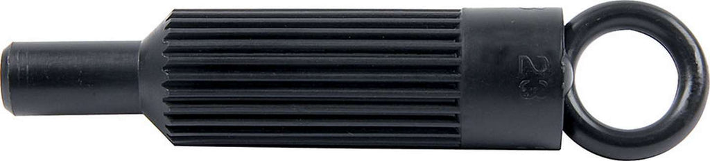 ALLSTAR PERFORMANCE 14292 Clutch Alignment Tool 1-1/8in-26 Spline