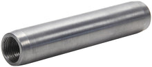 Load image into Gallery viewer, ALLSTAR PERFORMANCE 14295 Bert Clutch Assembly Tool