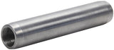 ALLSTAR PERFORMANCE 14295 Bert Clutch Assembly Tool