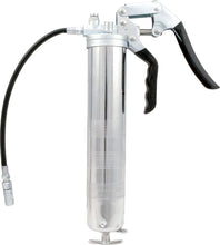 Load image into Gallery viewer, ALLSTAR PERFORMANCE 14300 Pistol Grip Grease Gun