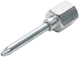 ALLSTAR PERFORMANCE 14305 Grease Gun Tip 2in