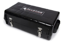 Load image into Gallery viewer, ALLSTAR PERFORMANCE 14355 Quick Change Gear Case