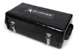ALLSTAR PERFORMANCE 14355 Quick Change Gear Case