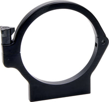 Load image into Gallery viewer, ALLSTAR PERFORMANCE 14415 Round Tank Bracket 4.00 Black
