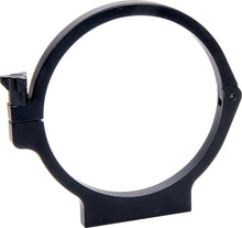 Load image into Gallery viewer, ALLSTAR PERFORMANCE 14431 Round Tank Bracket 5.25 Black