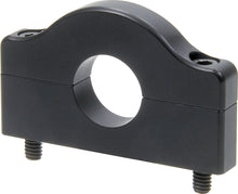 Load image into Gallery viewer, ALLSTAR PERFORMANCE 14451 Chassis Bracket 1.00 Black